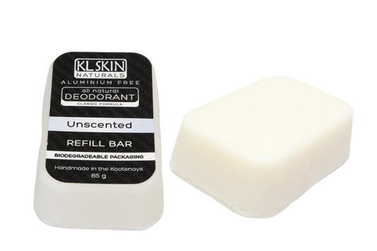 Refill UNSCENTED