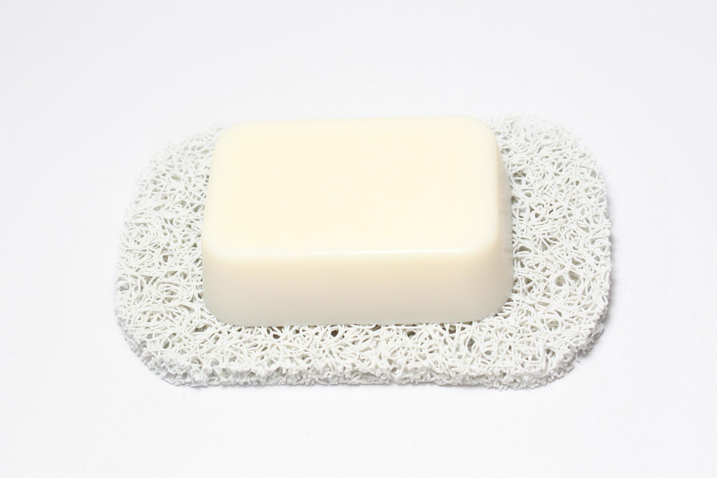 Soap Saver Mat