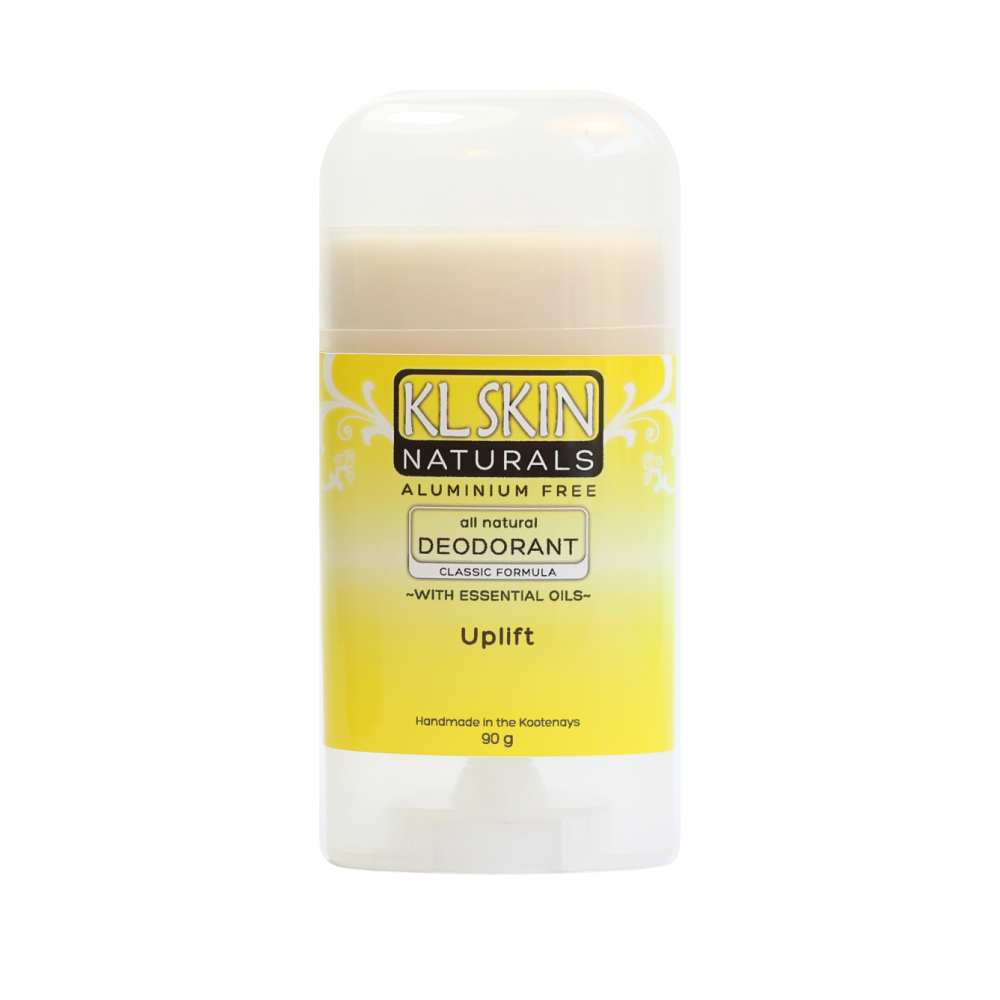 Classic Formula Deodorant UPLIFT