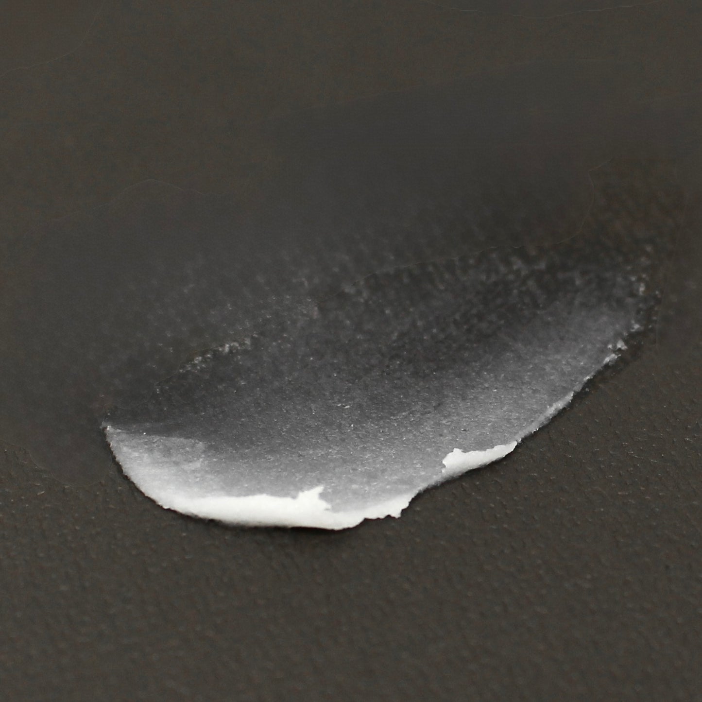 Extra Strength Formula Deodorant BAY RUM