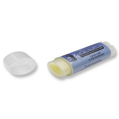 Lip Rescue Balm FRESH MINT