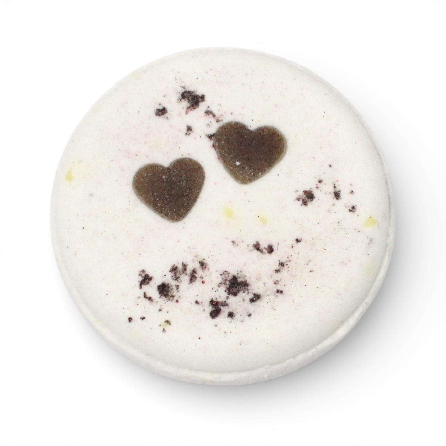Bath Bomb CUPID