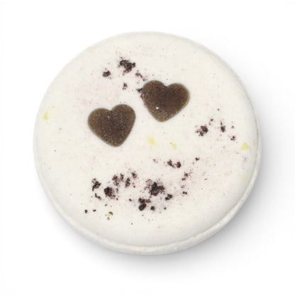 Bath Bomb CUPID