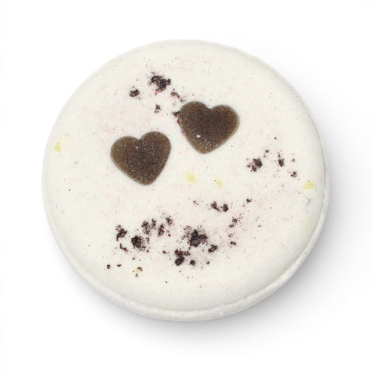 Bath Bomb CUPID