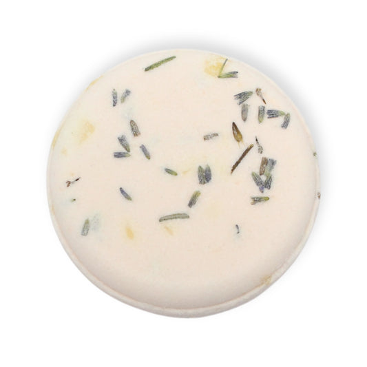 Bath Bomb PINK DRAGON