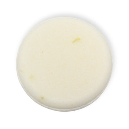 Bath Bomb FELICITY