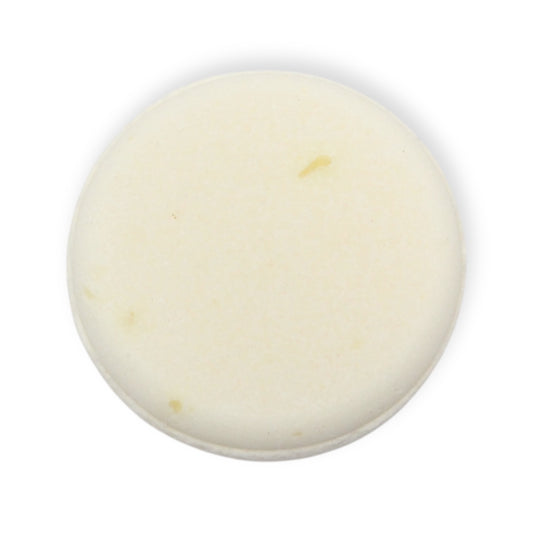 Bath Bomb FELICITY