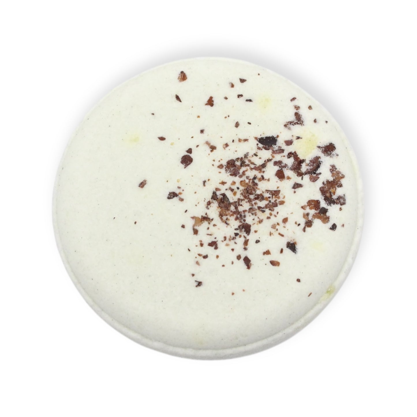 Bath Bomb AFTER EIGHT