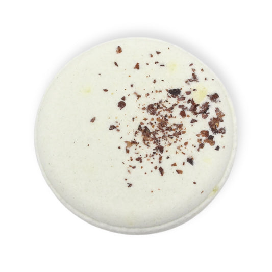 Bath Bomb AFTER EIGHT