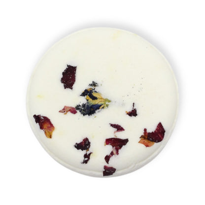 Bath Bomb LILITH