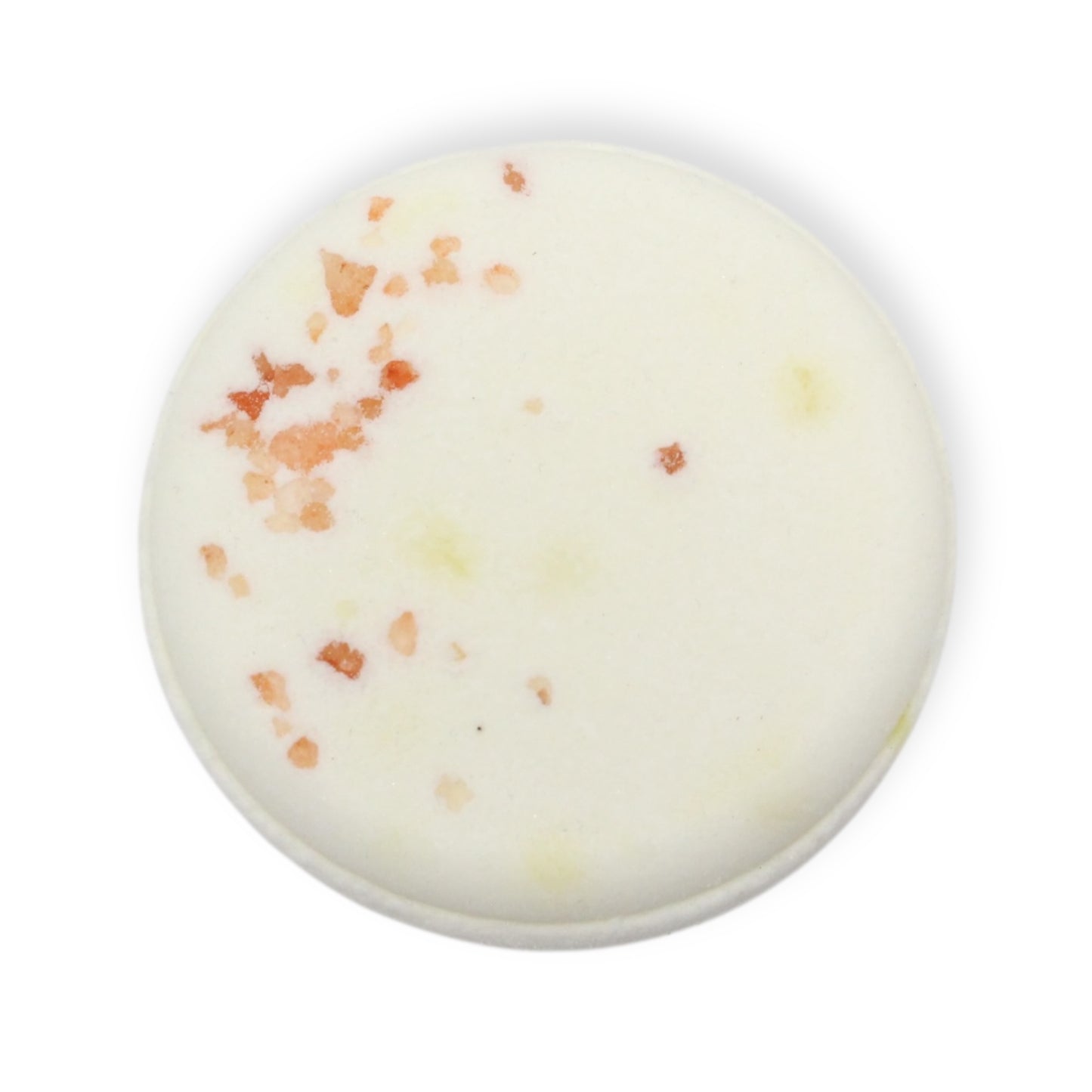 Bath Bomb TERRA FIRMA