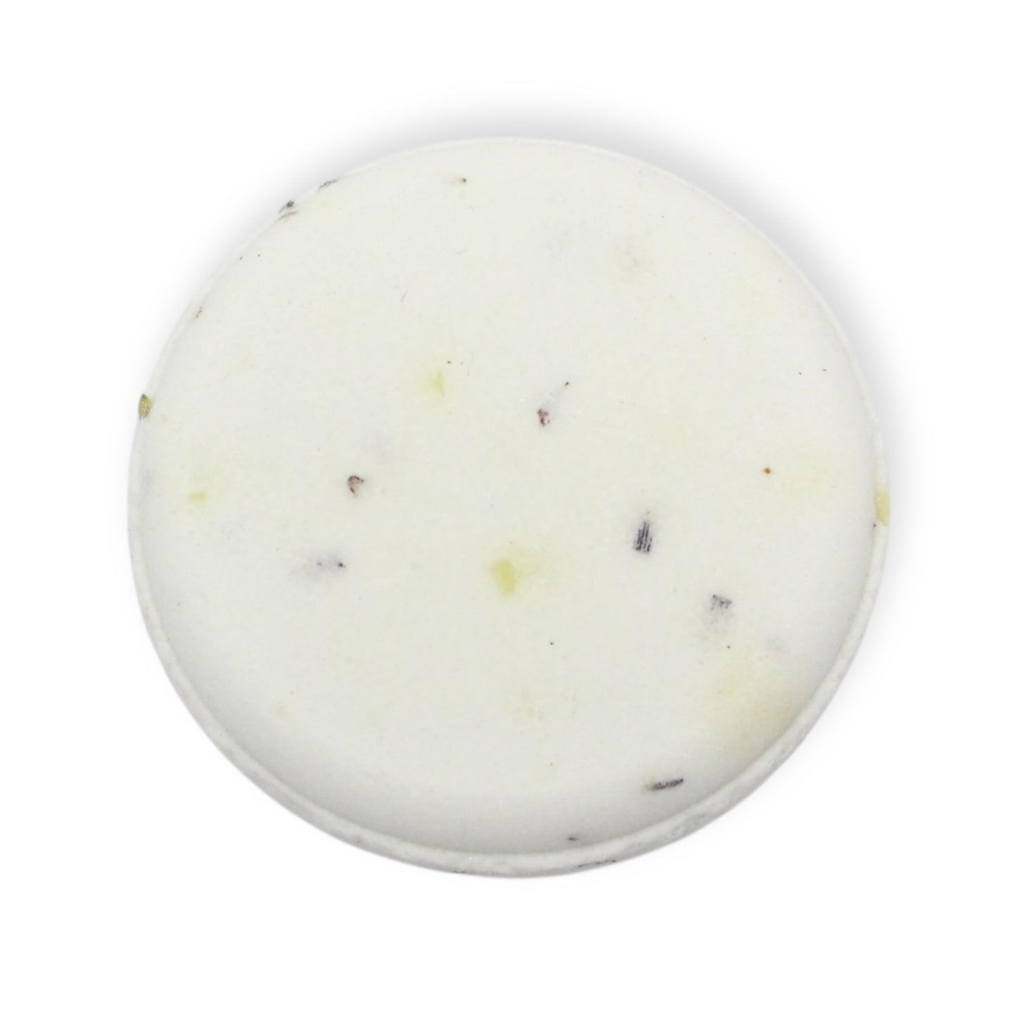 Bath Bomb ASTERIA