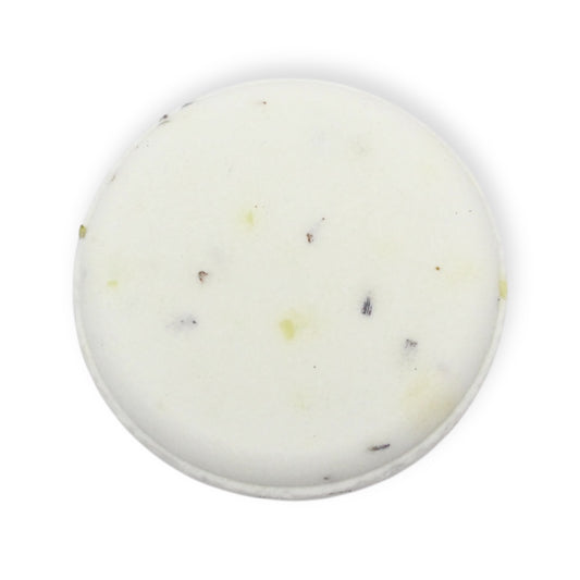 Bath Bomb ASTERIA
