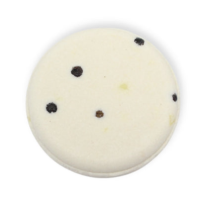 Bath Bomb WEEKEND AT THE CABIN