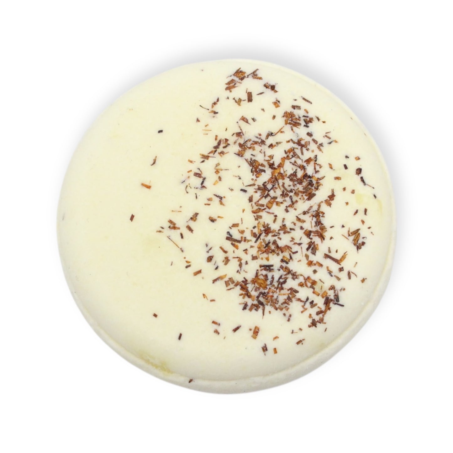 Bath Bomb COZY SWEATER