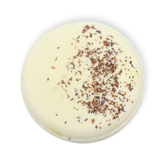 Bath Bomb COZY SWEATER